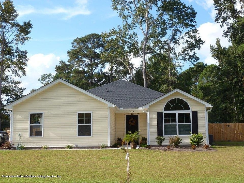 1st image of 3481 Walter Dr