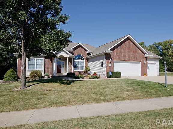 2nd image of 10815 N Dana Dr