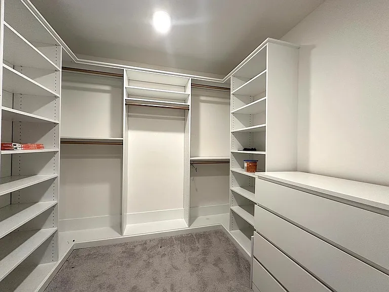 4008 Rothwood Ln — Photo 22