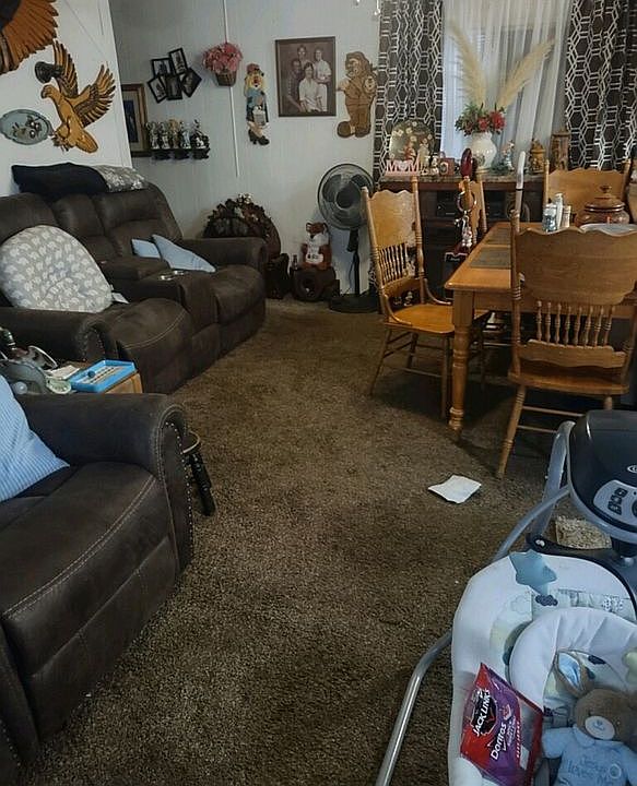 12701 Center Way, Clearlake Oaks, CA 95423 Zillow