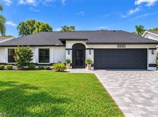 6656 Wakefield Dr, Fort Myers, FL 33966
