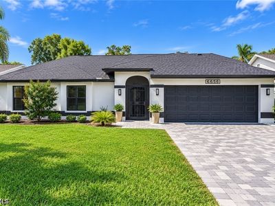 6656 Wakefield Dr, Fort Myers, FL, 33966