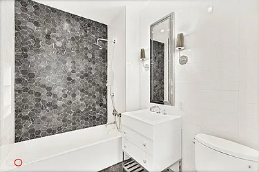 Rented by CORE