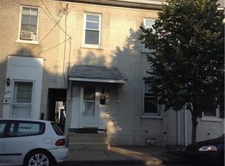 421 3rd Ave, Bethlehem, PA 18018