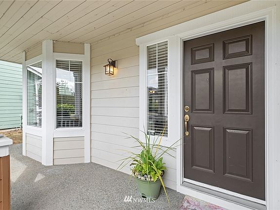 2nd image of 11442 SE 301st Pl