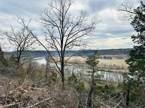 Dwelle Rd, Norfork, AR 72658