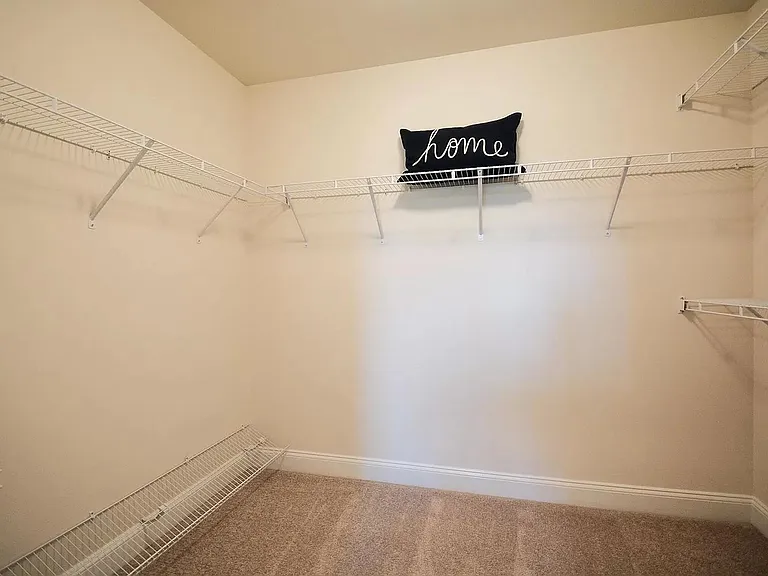 133 Woodwinds Dr — Photo 22