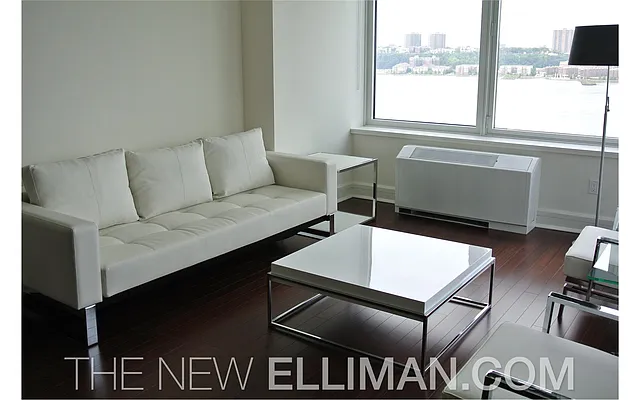 Rented by Douglas Elliman | media 85