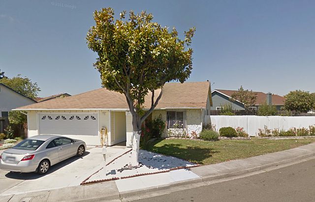 Put 50 year dimentional single roof in 2019