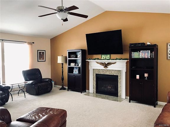 4th image of 45 John Alex Dr