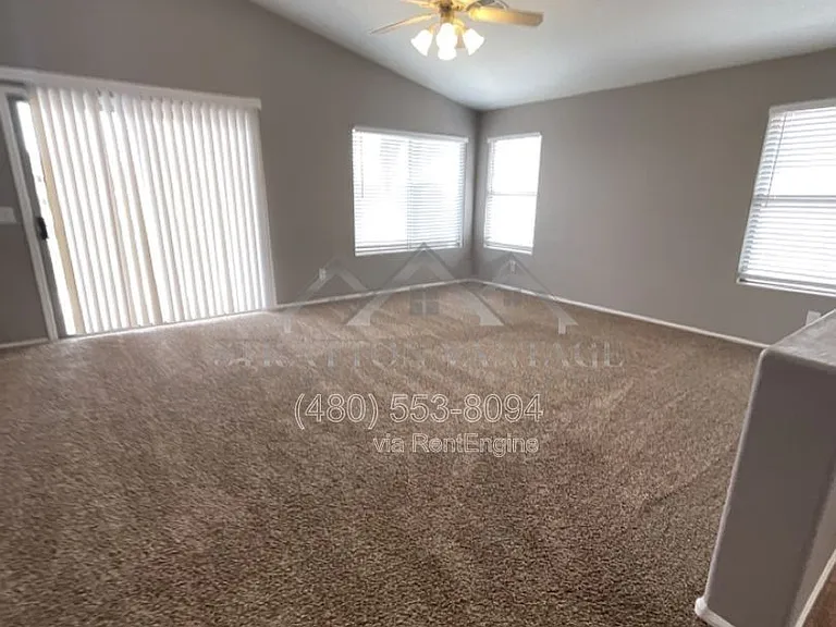 22427 N Van Loo Dr — Photo 11