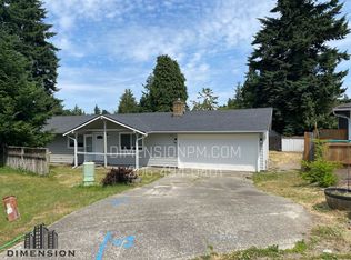 33204 26th Pl SW, Federal Way, WA 98023
