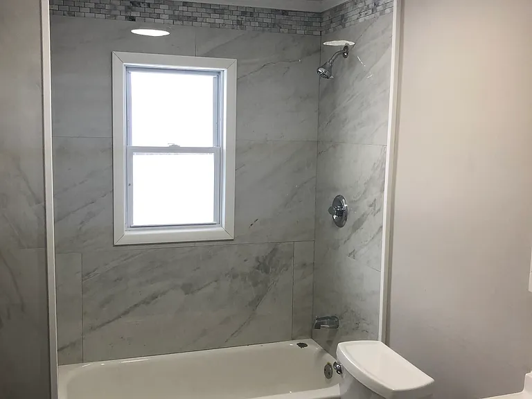 2154 Roosevelt Pl #2 — Photo 6