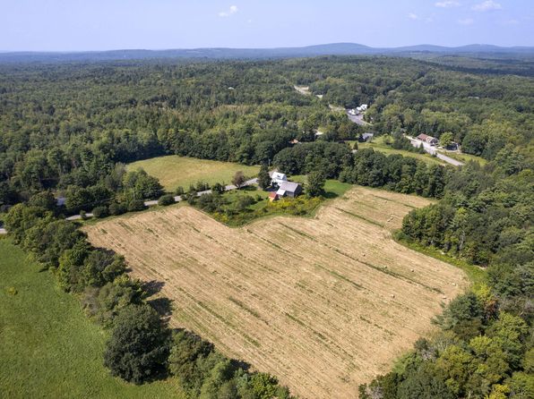 Lot 50 Waldoboro Road, Washington, ME 04574