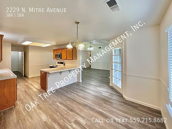 4th image of 2229 N Mitre Ave