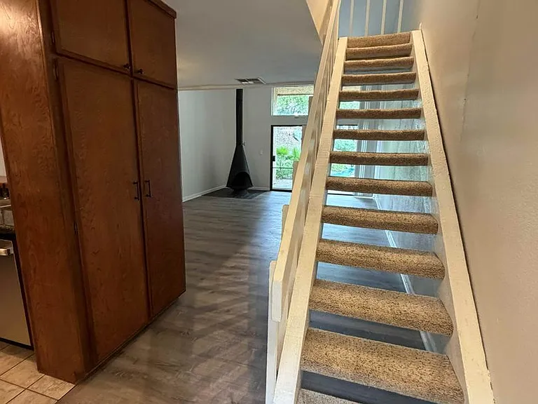 4900 E Chapman Ave #61 — Photo 2