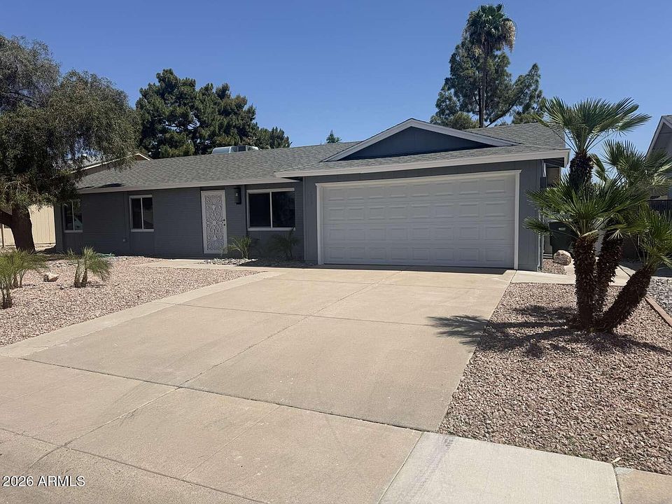 1st image of 4339 E TONTO Street