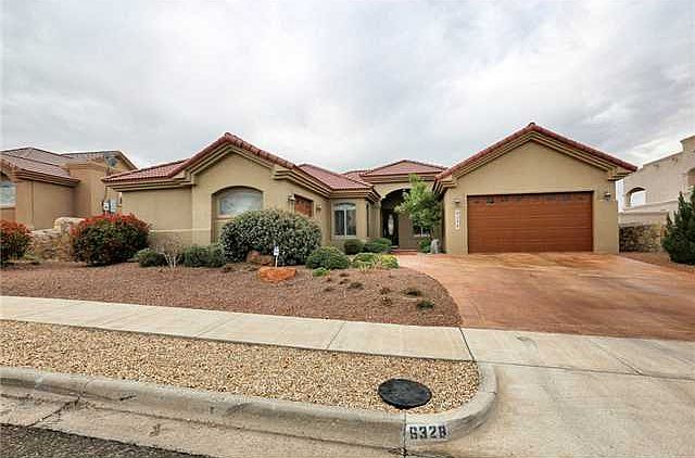 1st image of 6328 Franklin Vista Dr