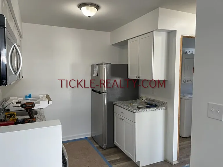 1420 Lehigh Station Rd. — Photo 6