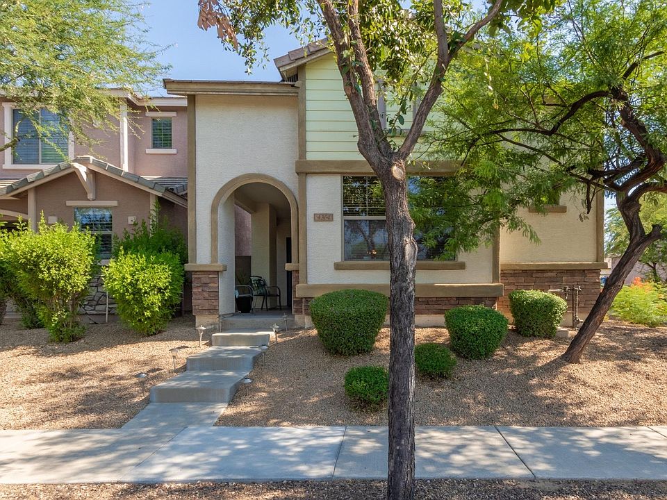 1st image of 4364 E Renee Dr