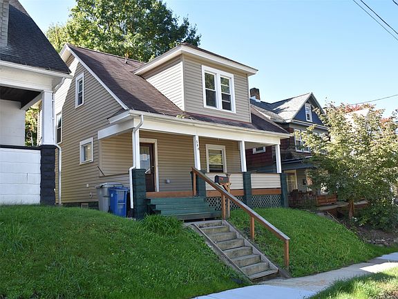 2nd image of 588 Pine St