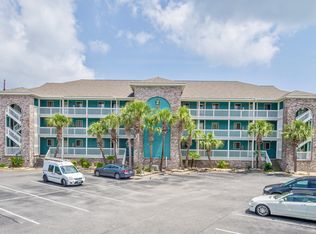 806 Conway St APT 214, North Myrtle Beach, SC 29582