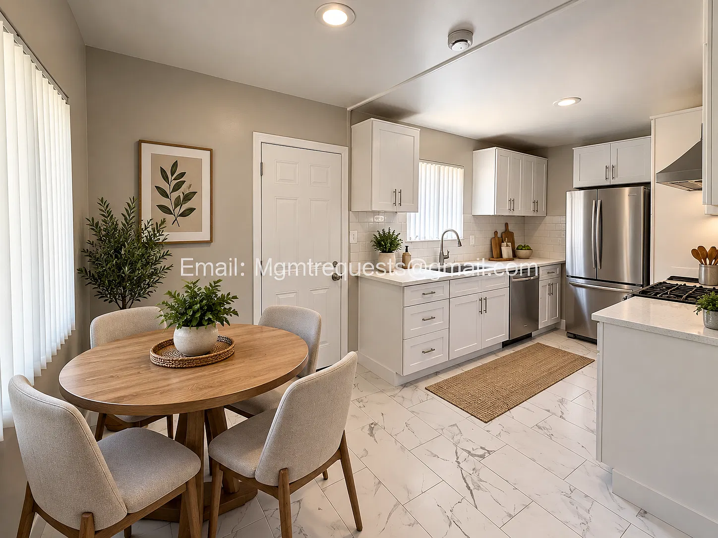 328 La Paloma Street, Unit 338 — Photo 4