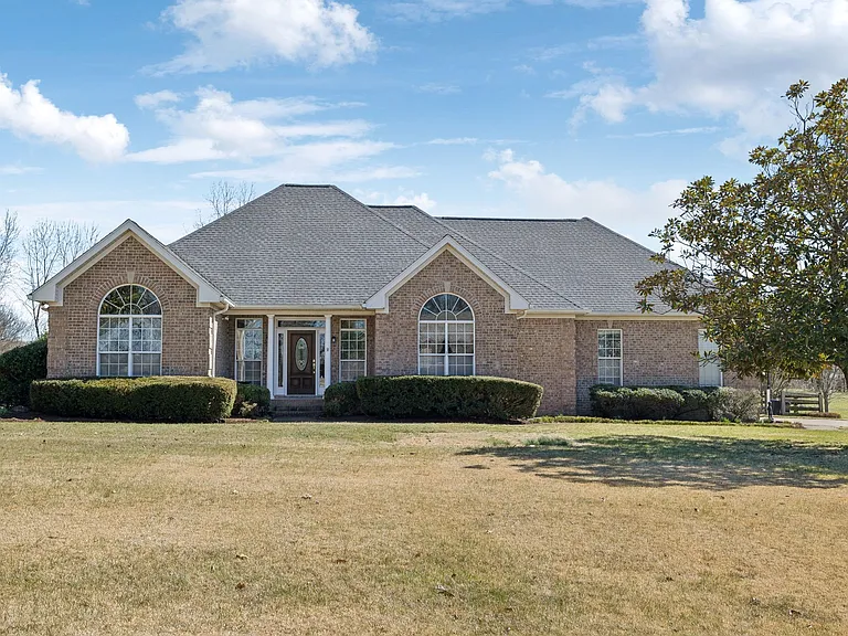 4115 Jensome Ln — Photo 1