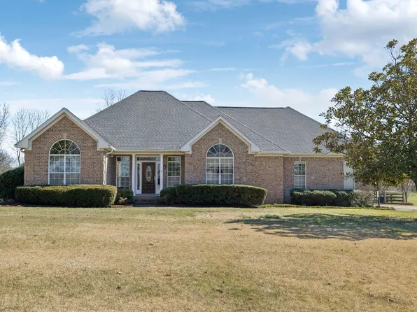 4115 Jensome Ln, Franklin, TN 37064