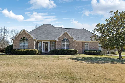 4115 Jensome Ln Photo 1