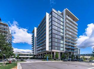 6855 Pearson Way #410, Richmond, BC