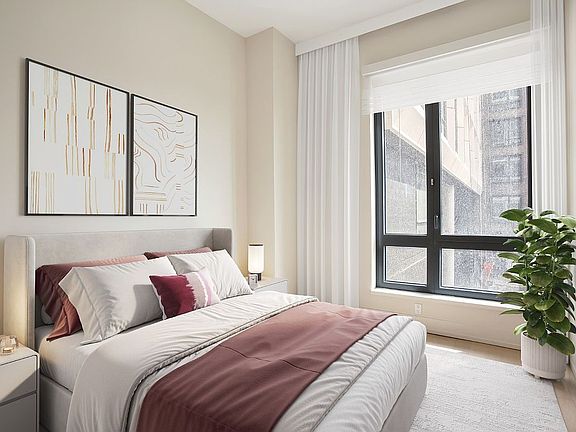 3rd image of 550 Vanderbilt Ave #203