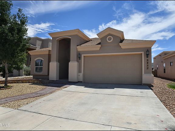4th image of 5452 Manuel Gameros Dr