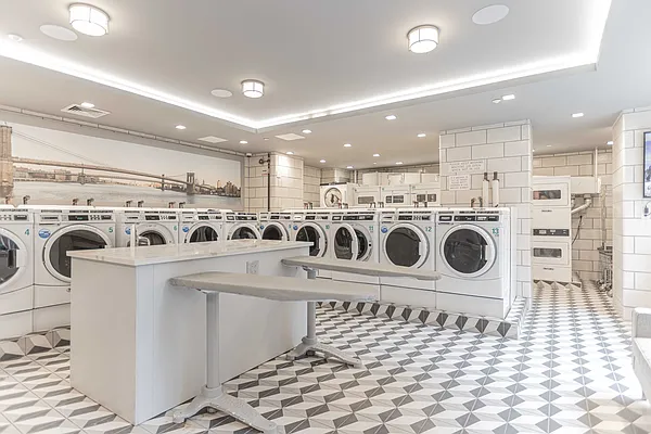 Rented by Douglas Elliman | media 32