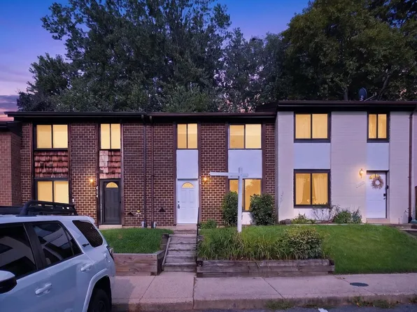 6556 Pennacook Ct, Columbia, MD 21045