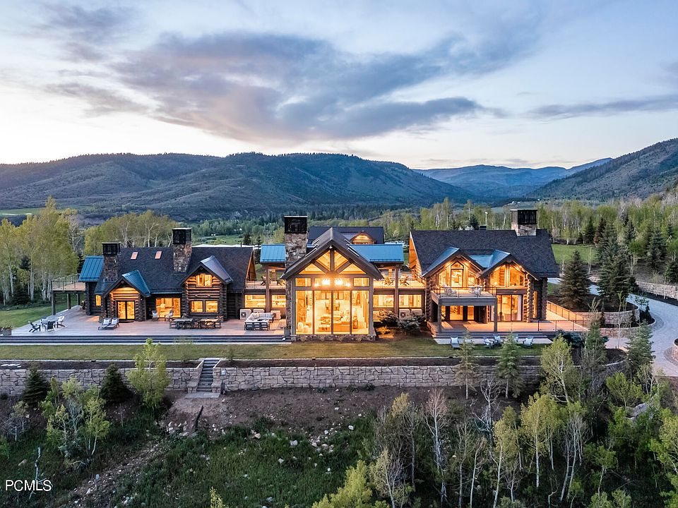 7600 E Deer Knoll Dr, Heber City, UT 84036 MLS 12301257 Zillow