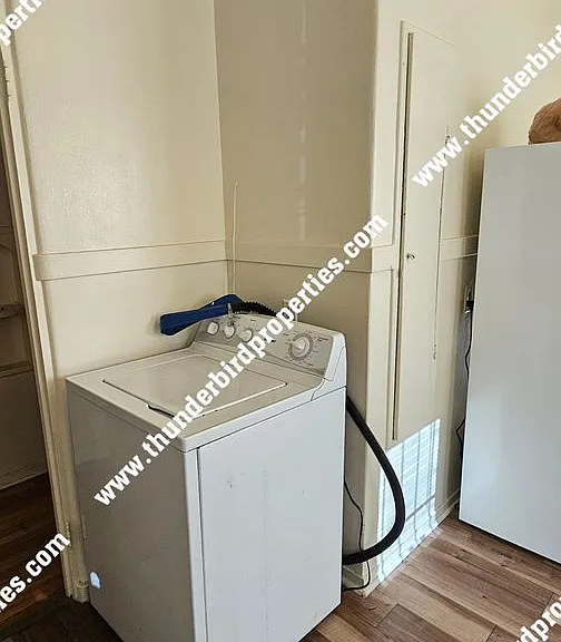301 Yale Blvd NE #PG3000412 — Photo 7