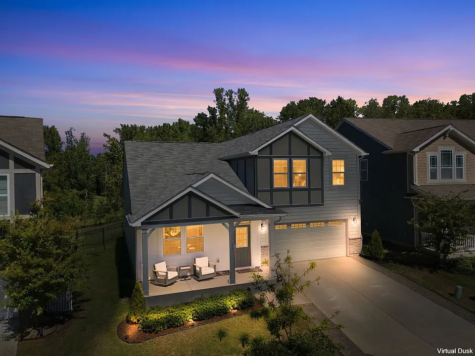 17137 Carolina Hickory Dr