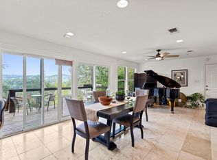 15101 Mettle Dr, Austin, TX 78734