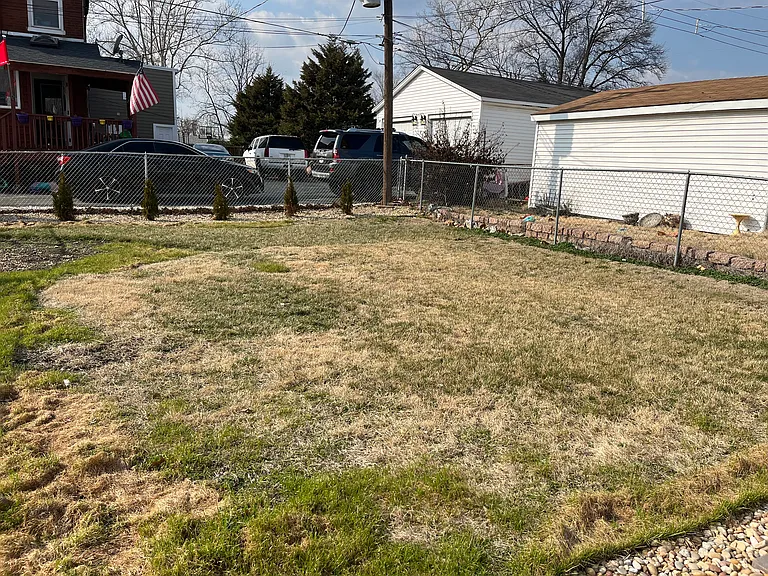 3175 Ivanhoe Ave — Photo 11