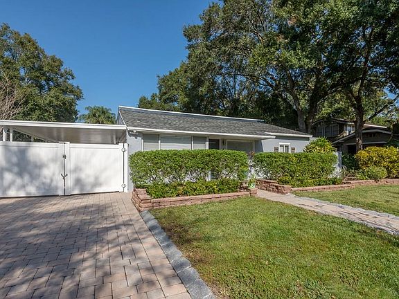 4th image of 607 W Henry Ave