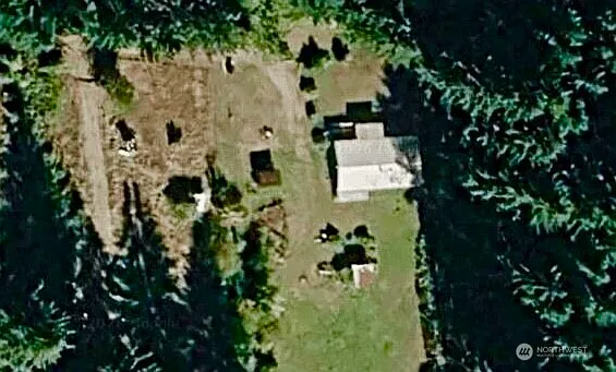 117 Morris Road photo 1