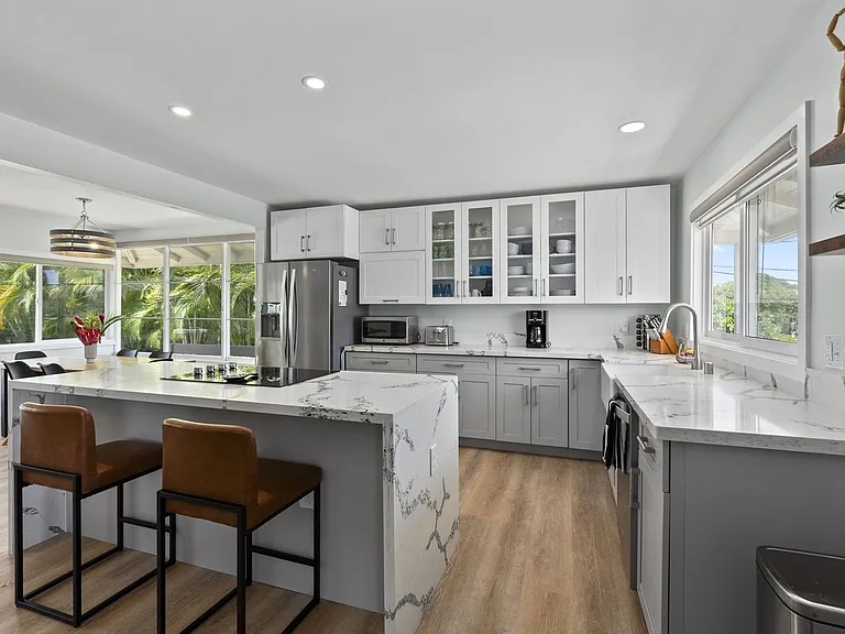 1445 Mokolea Dr — Photo 4