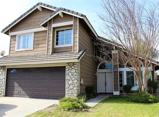 41093 Cardinal Flower Dr, Murrieta, CA 92562