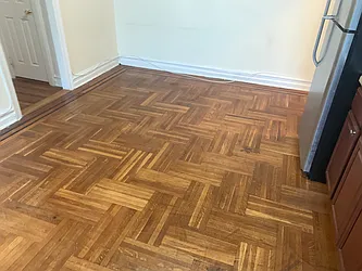 Rented by Tapiro Realty