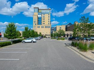 290 Market St UNIT 608, Minneapolis, MN 55405