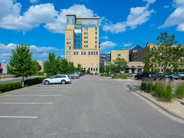 290 Market St Unit 608, Minneapolis, MN 55405