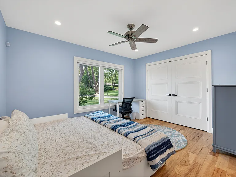 13 Eton Ct — Photo 16