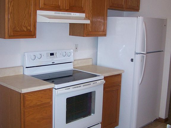 2nd image of 210 S Water St