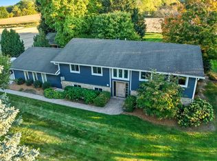 6355 Waters Rd, Ann Arbor, MI 48103